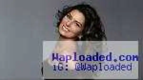 shania twain - You